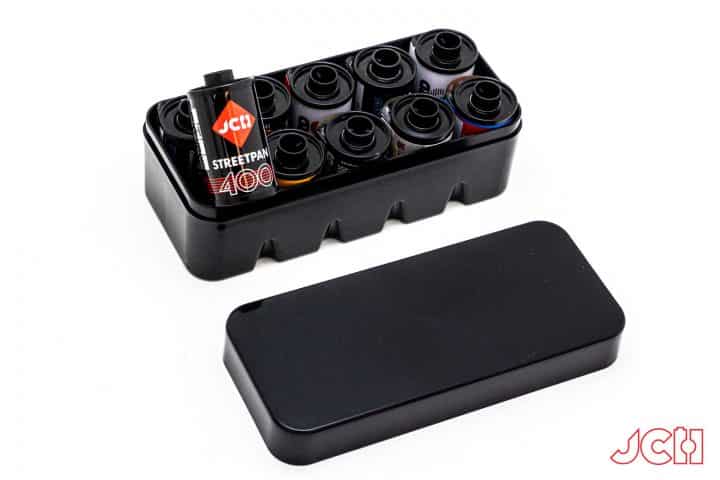 Japancamerahunter Film Cases Japan Camera Hunter Japancamerahunter Film Cases Japan Camera Hunter