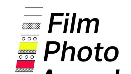 Film News: Film Photo Award