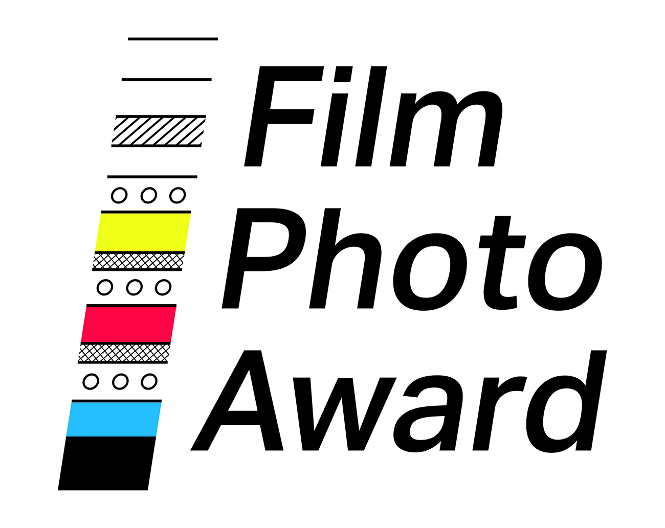 Film News: Film Photo Award