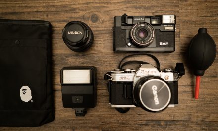 In your bag No: 1637 – Syrene Bartolome