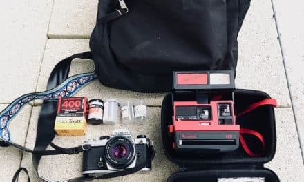 In your bag No: 1632 – Juan Pablo Rivera