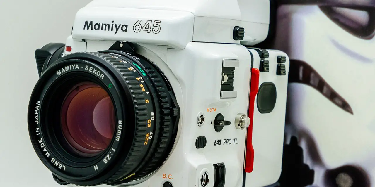 Probably My Favorite Camera These Days >> Camera Geekery My Favourite Finds Pt 4 Japan Camera Hunter Probably My Favorite Camera These Days >> Camera Geekery My Favourite Finds Pt 4 Japan Camera Hunter