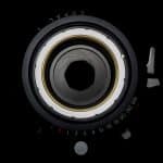 On Being an Amateur by Patrick McBride