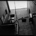 Shooting 4×5 Handheld by Patrick McBride