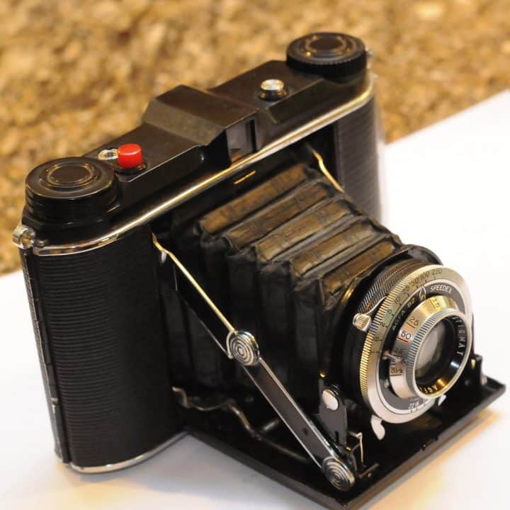 フィルムカメラ Ansco super speedex Agfa-B2-Speedex-720x720.jpg