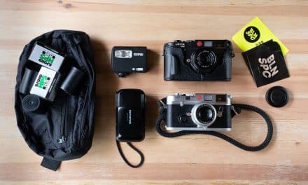 In your bag No: 1647 – Alberto Ferrero