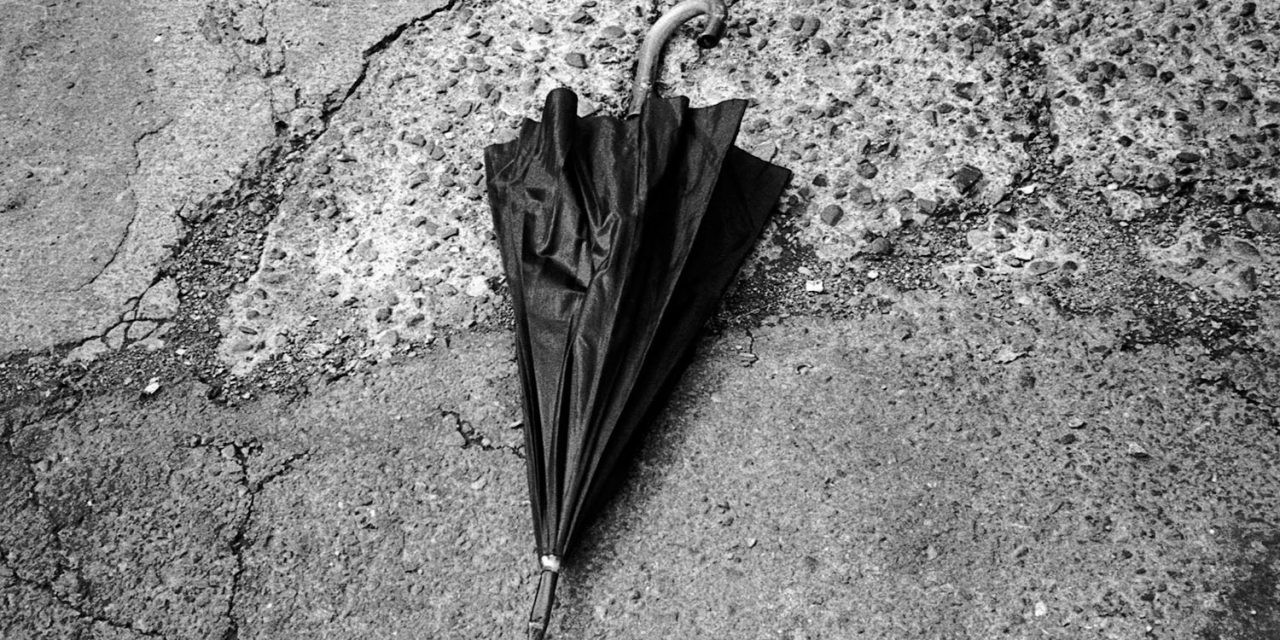 Jesse’s Visual Interviews: Adrian Tsim