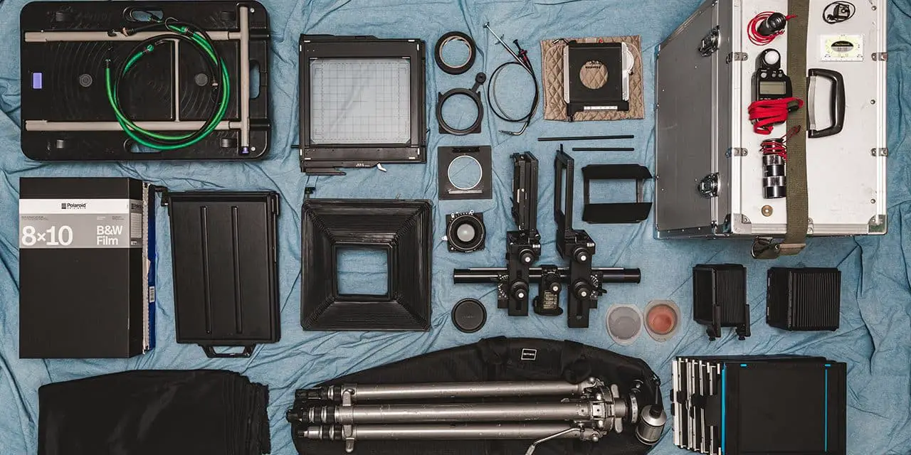 IN YOUR BAG NO: 1654 Brian Scott Peterson 