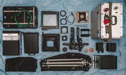 IN YOUR BAG NO: 1654 Brian Scott Peterson 