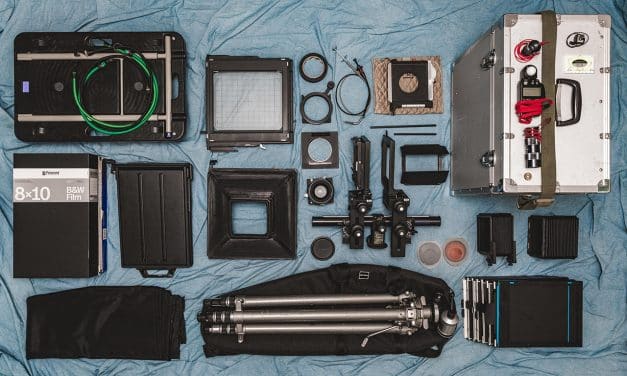 IN YOUR BAG NO: 1654 Brian Scott Peterson 