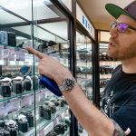 Japan Camera Hunter Tours