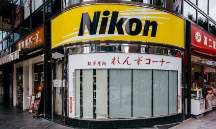 Camera Shopping in Tokyo – Eastside (Updated for 2019)