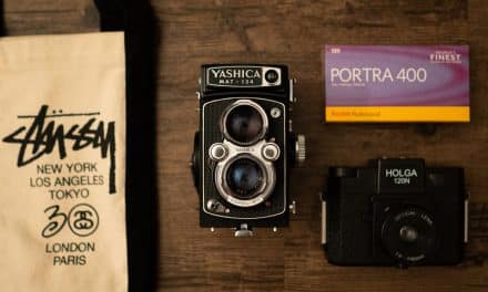 In your bag No: 1659 – Syrene Bartolome