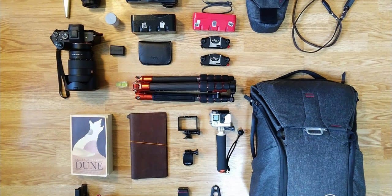In your bag No: 1660 – Nuno Cruz