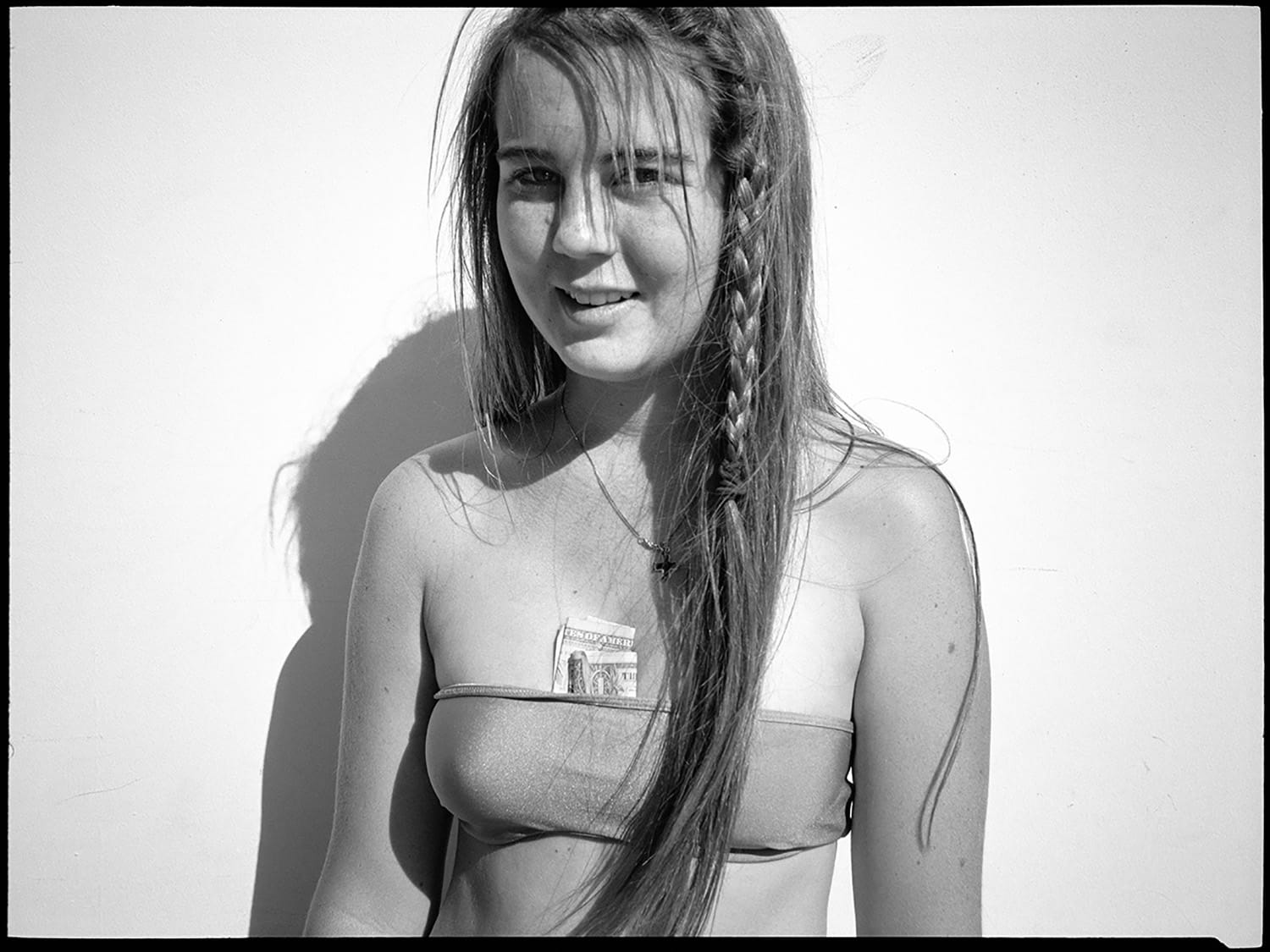 Jesse’s Visual Interviews: Ed Templeton