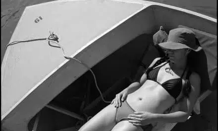 Jesse’s Visual Interviews: Ed Templeton