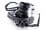 Mamiya 6