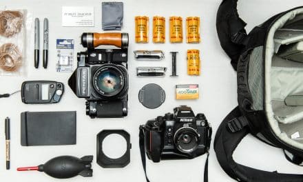 In your bag No: 1673 –  Robert Timothy