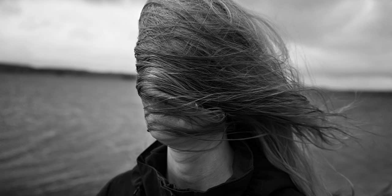 Jesse’s Visual Interviews: Alex Llovet