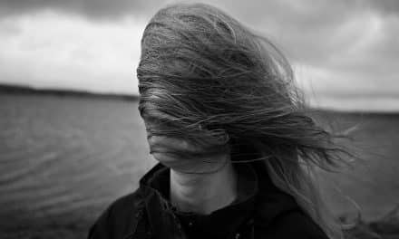 Jesse’s Visual Interviews: Alex Llovet