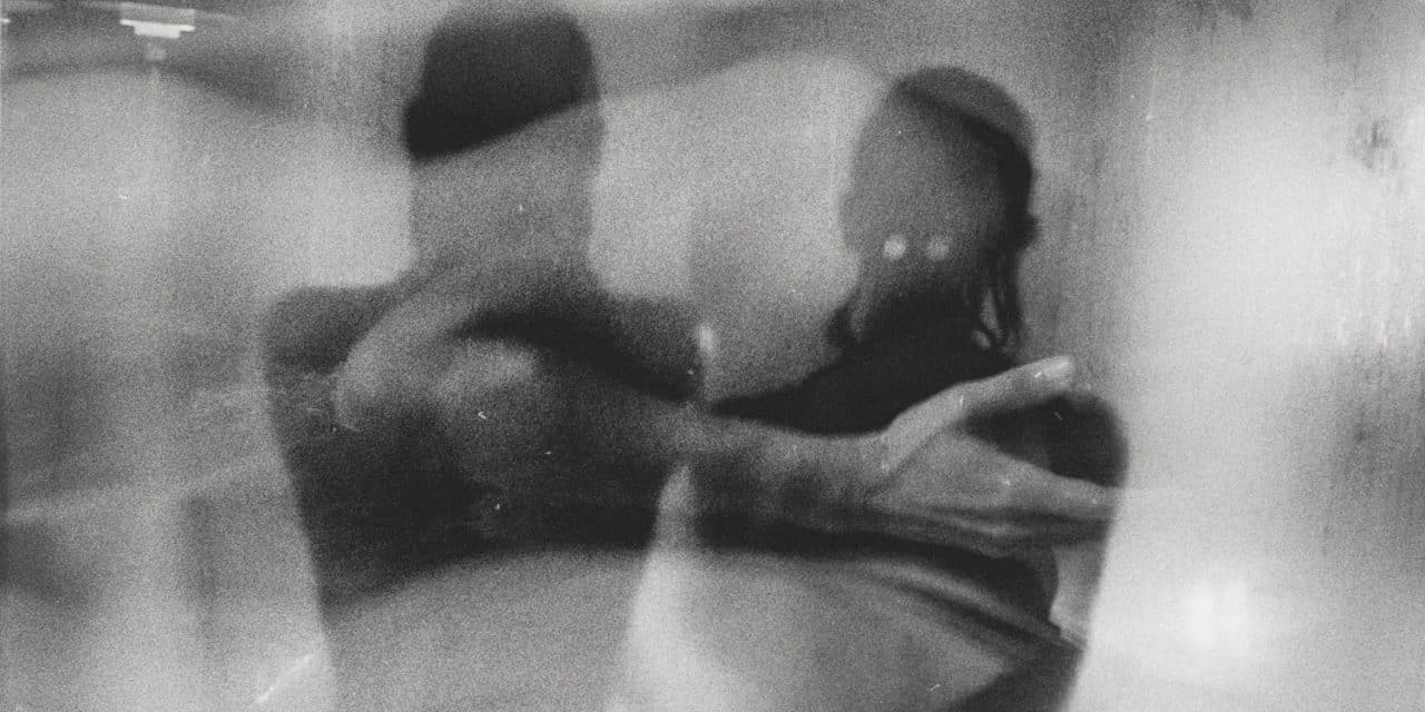 Jesse’s Visual Interviews: Margaret Lansink
