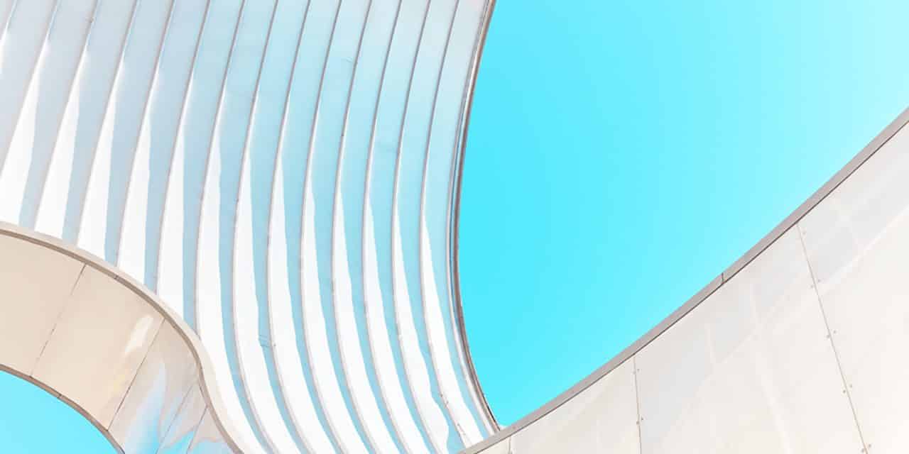 Jesse’s Visual Interviews: Miri Berlin