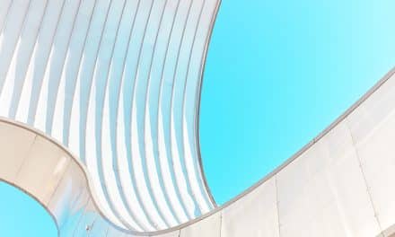 Jesse’s Visual Interviews: Miri Berlin
