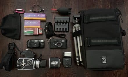 In your bag No: 1685 – Kelly Wourms