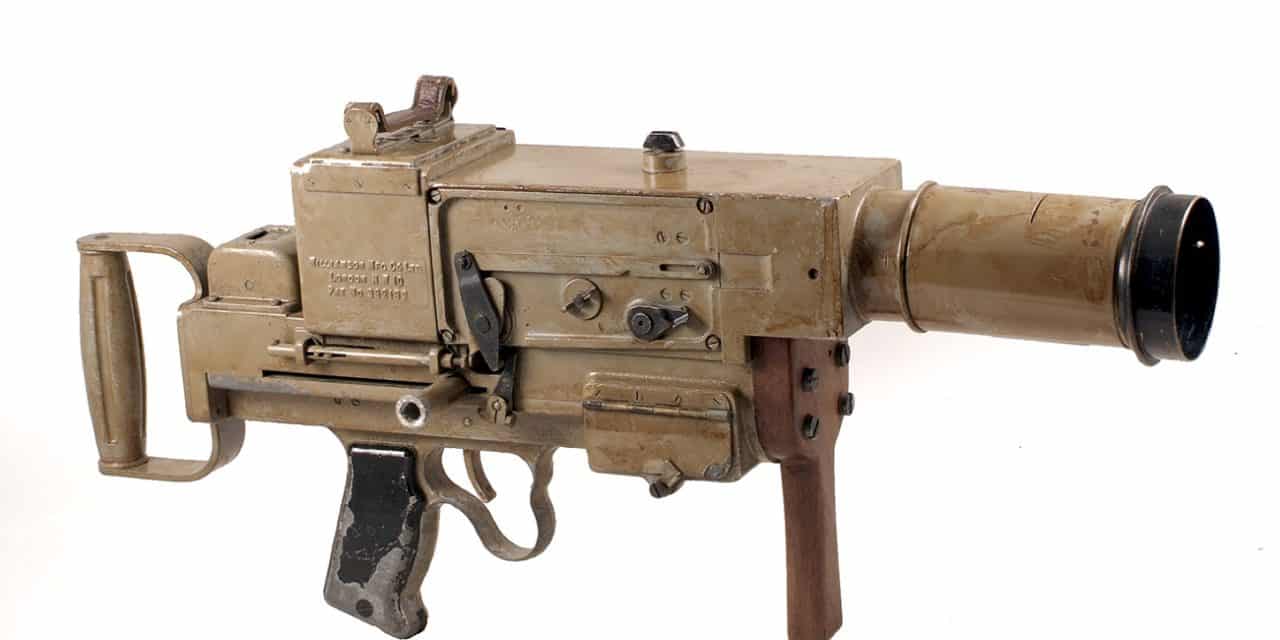 Camera Geekery: Chiswick Photographica Auction