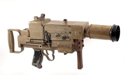 Camera Geekery: Chiswick Photographica Auction