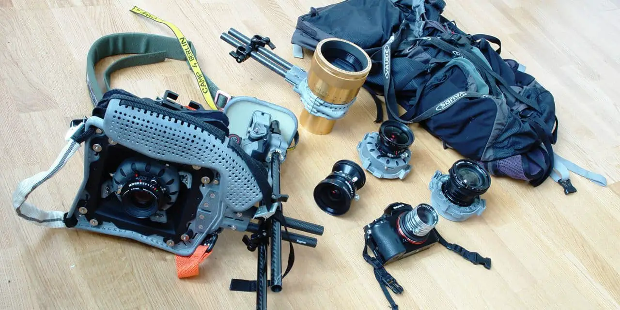 In your bag No: 1693 – Max