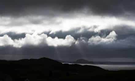 Photography: Many look, but how many see?