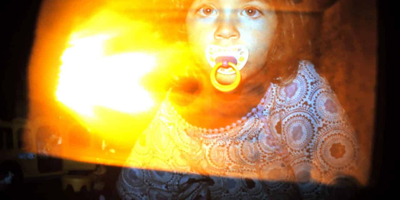 Jesse’s Visual Interviews: Jonathan Jacquet