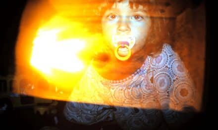 Jesse’s Visual Interviews: Jonathan Jacquet