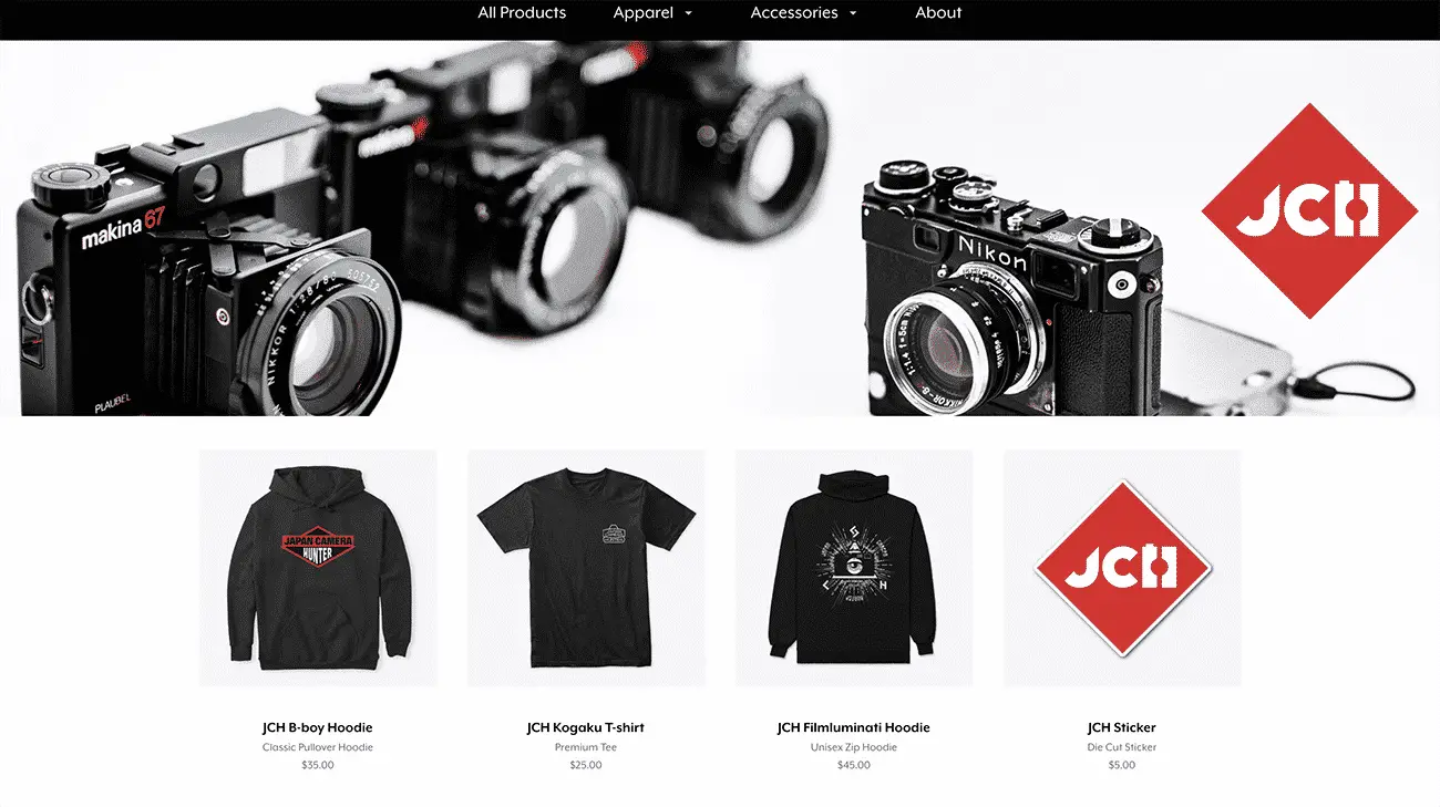 Jch Teespring Store Xmas Discount Japan Camera Hunter Jch Teespring Store Xmas Discount Japan Camera Hunter