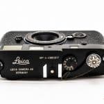 For the love of the lens- A ode to the Hipolion