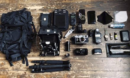In your bag No: 1700 – Joel Benguigui