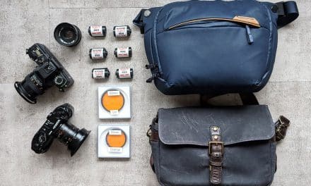In your bag No: 1699 – Davidde Stella