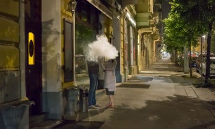 Jesse’s Visual Interviews: Julie Hrudová