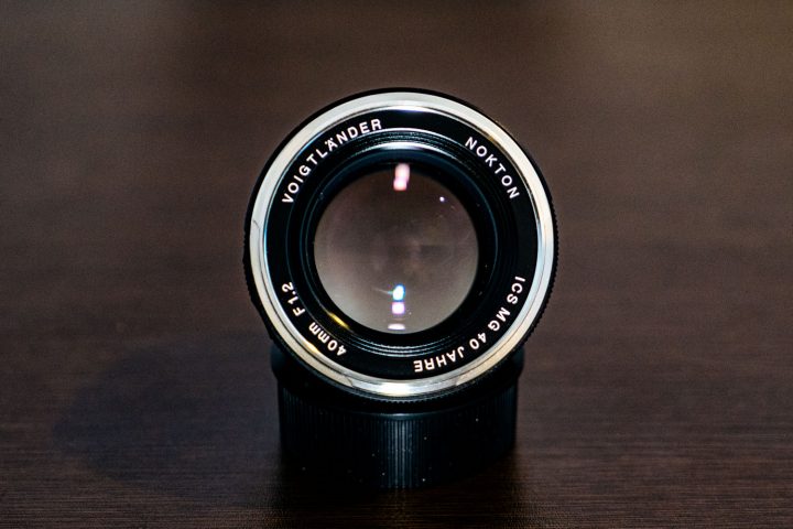 s*2様 Voigtlander NOKTON classic 40mm F1. Voigtlander Z 40MM F/1.2 Nokton Aspherical for all Nikon Z cameras