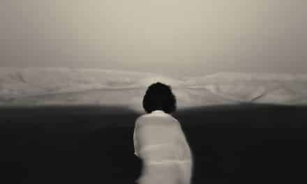 Jesse’s Visual Interviews: Alexander Bronfer