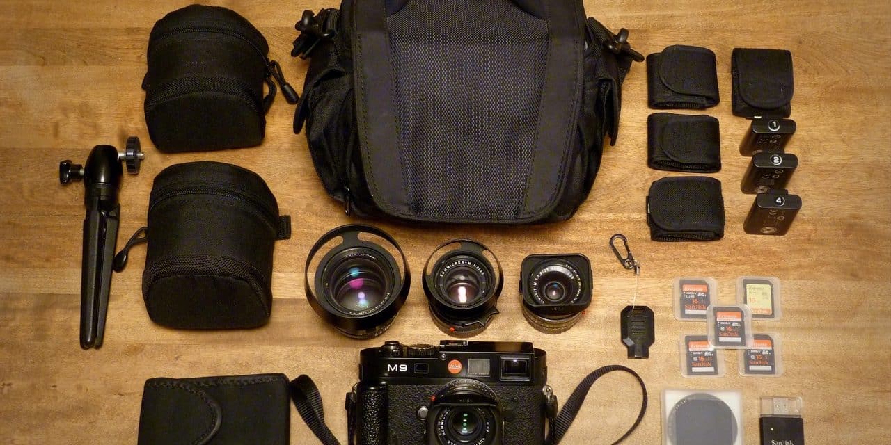 In your bag No: 1704 – David Kopytko