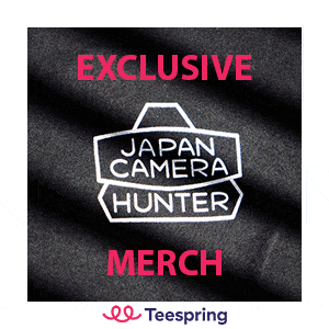 Teespring