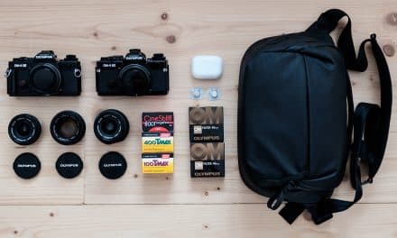 IN YOUR BAG NO: 1708 – Martin Šnajdr