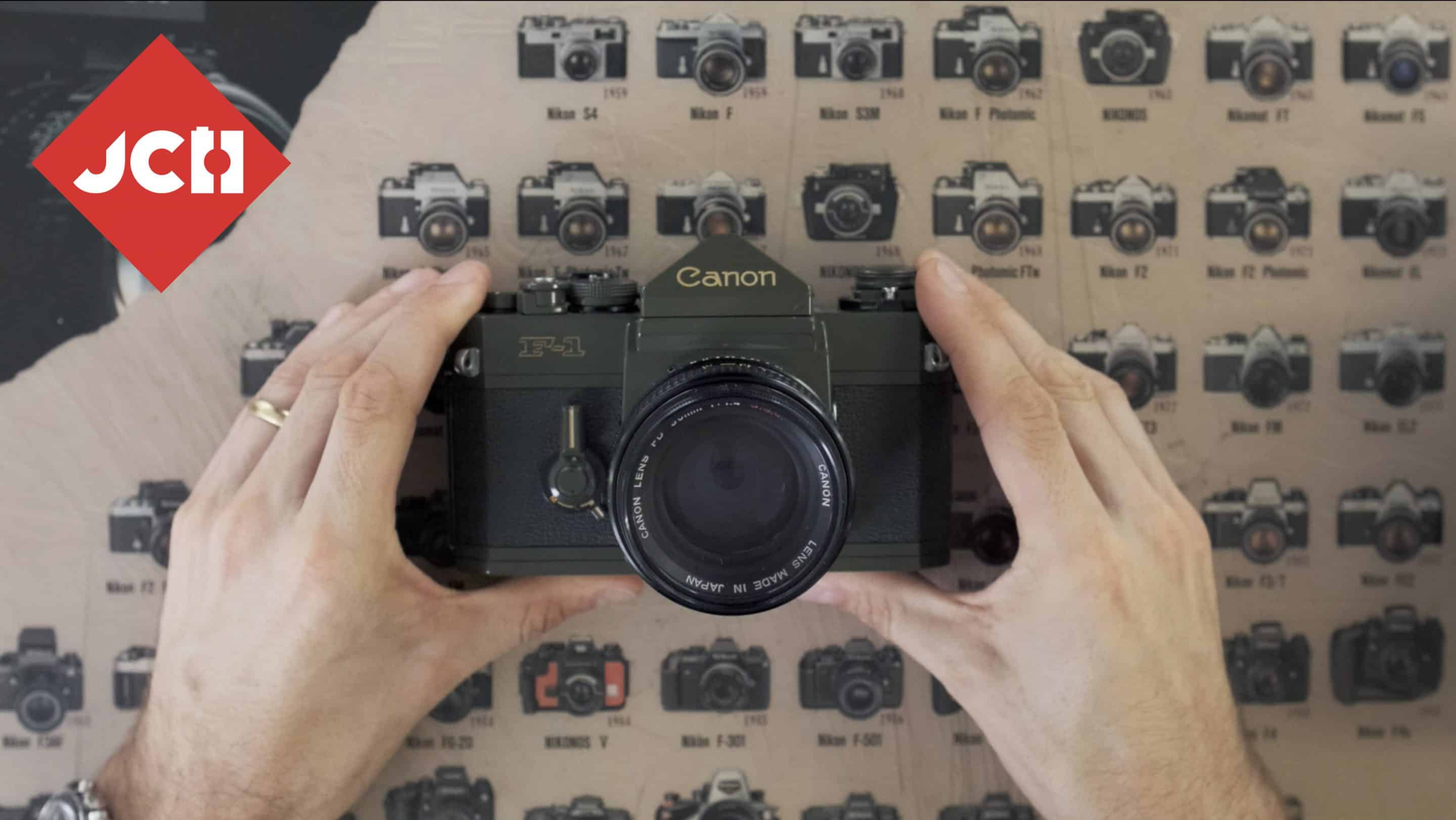 Canon-F-1-scaled.jpg