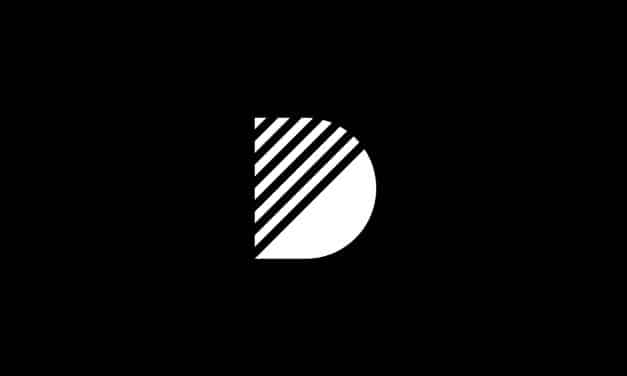 Film news: Datafilm App
