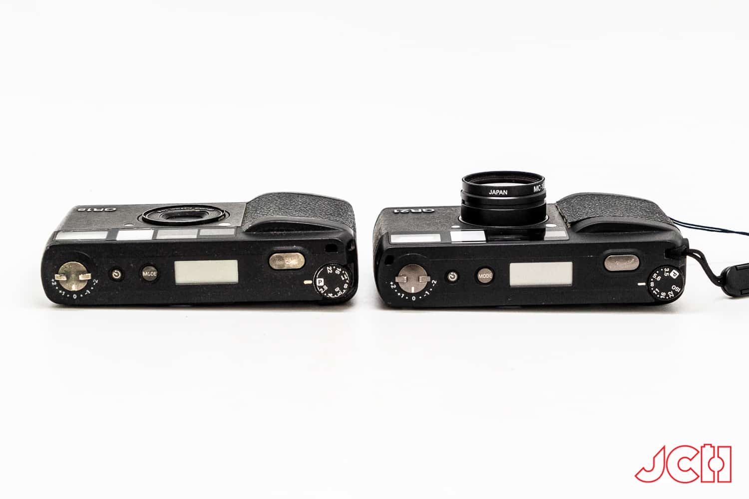 Ricoh Gr21 Digital Camera Ricoh Gr21 Review Photography Ricoh Gr 