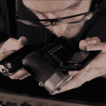 The JCH Youtube Channel: JCH Camera Inspection Guide