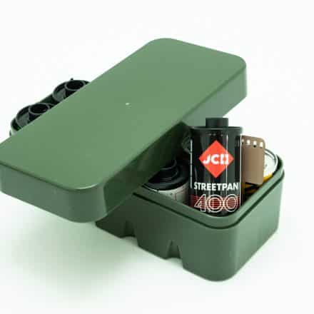 Shop Japan Camera Hunter Shop Japan Camera Hunter