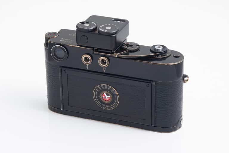 TTArtisan HOT SHOE LIGHT METER Review Japan Camera Hunter